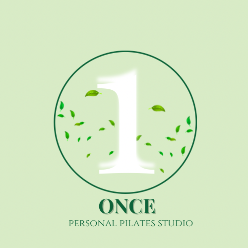 STUDIO ONCE